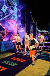 BIB: 
                            <button type="button" onclick="openModal(25250651)" class="btn btn-primary btn-sm float-right btn-popup" data-toggle="modal" data-target=".modal-high-quality">
                        <i class="fas fa-shopping-cart"></i> Add to Cart
                    </button>
                                            <button type="button" onclick="isThisMe(25250651, true)" class="btn btn-success btn-sm float-right btn-popup btn-isme hidden" data-toggle="tooltip" data-placement="bottom" title="นี่คือรูปของคุณใช่ไหม คลิกที่นี่เพื่อเอาเข้าอัลบั้ม">
                        <i class="fas fa-plus"></i> Add to album
                    </button>
                    <button type="button" onclick="isThisMe(25250651, false)" class="btn btn-warning btn-sm float-right btn-popup btn-isnotme hidden">
                        <i class="fas fa-ban"></i> Remove from album
                    </button>